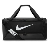 Borsa Brasilia Large 9.5