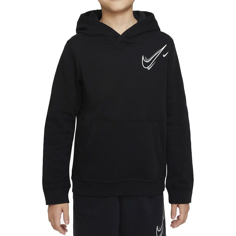 Nike felpa outlet bambino prezzo basso