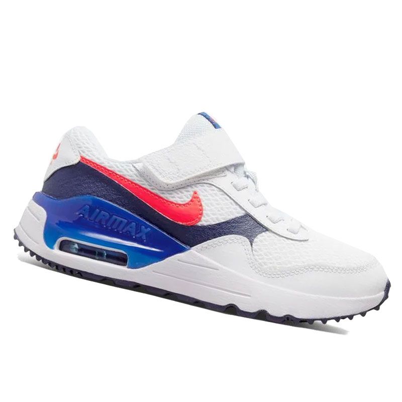 Scarpe bambino air clearance max