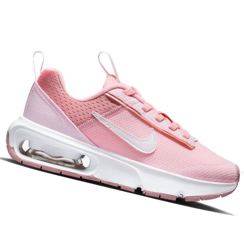 Scarpe air max bambina Clearance