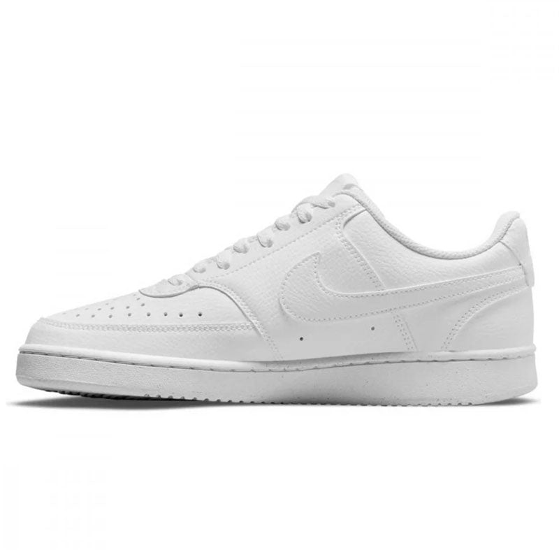 Scarpe donna Court Vision Low Next Nature