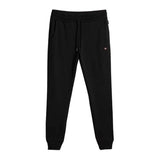 Pantalone uomo in felpa Malis