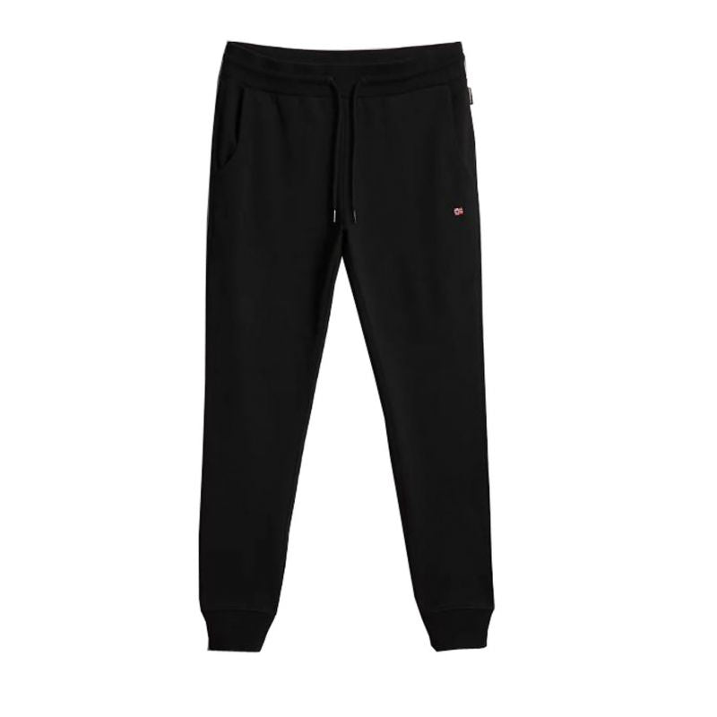 Pantalone uomo in felpa Malis