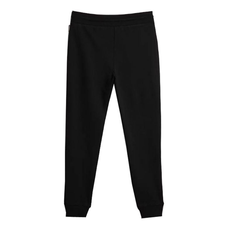 Pantalone uomo in felpa Malis