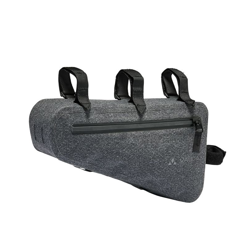 BORSA DA TELAIO TRAILFRAME II