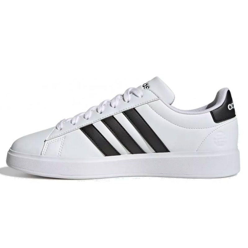 Scarpe uomo Grandcourt 2,0