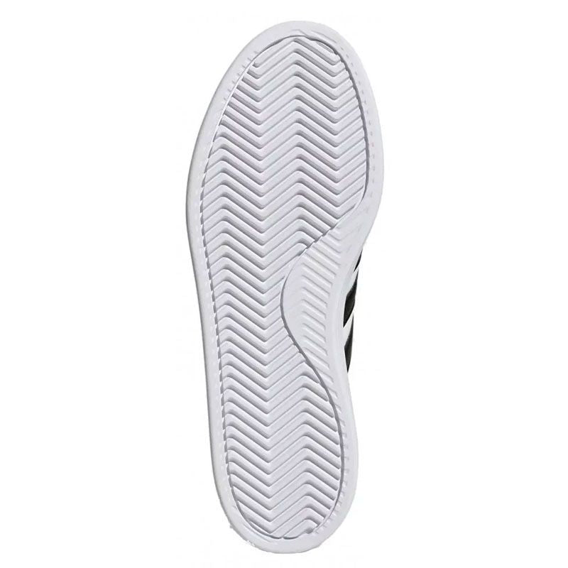 Scarpe uomo Grandcourt 2,0