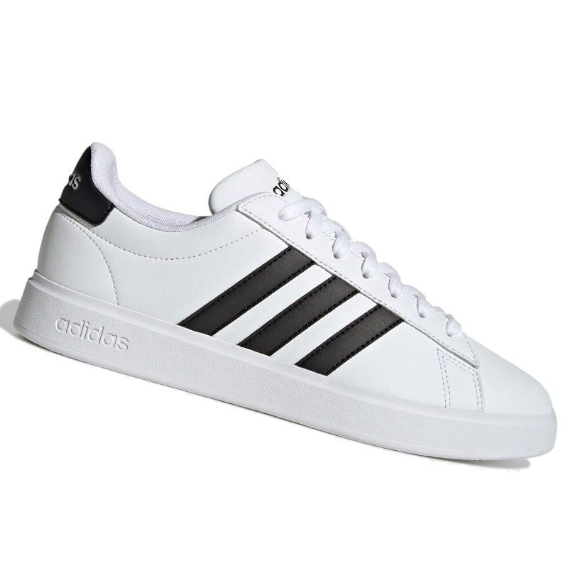 Scarpe uomo Grandcourt 2,0 ADIDAS - Main Image