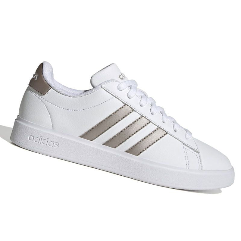 Scarpe donna Grand Court ADIDAS - Main Image