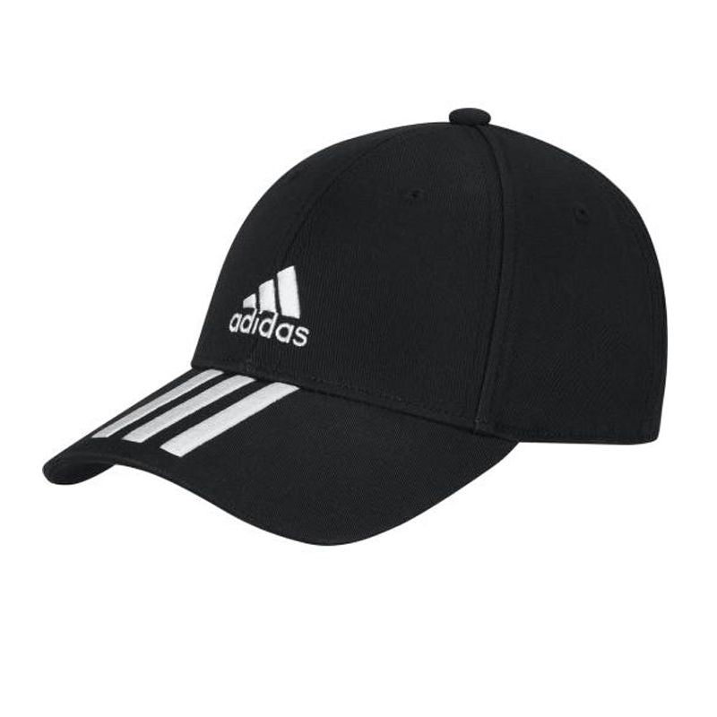 Cappello adidas bambino Clearance