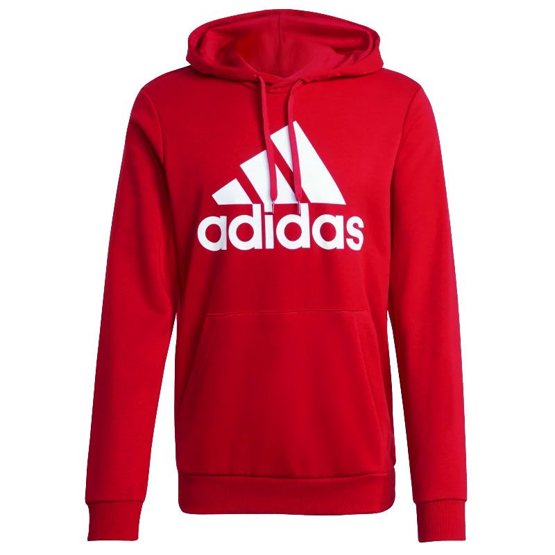 Felpa adidas note musicali hot sale