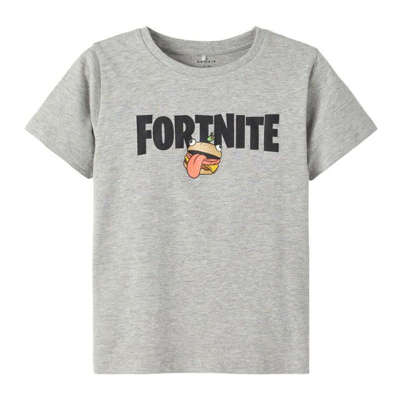 Magliette fortnite bambino shop