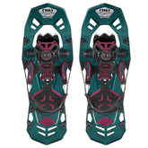 Ciaspole Highlander Instinct