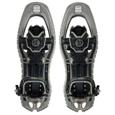 Ciaspole Symbioz Original 2 Boa