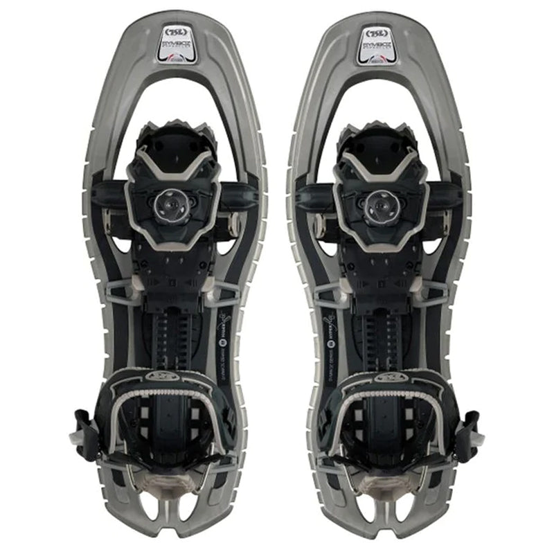 Ciaspole Symbioz Original 2 Boa