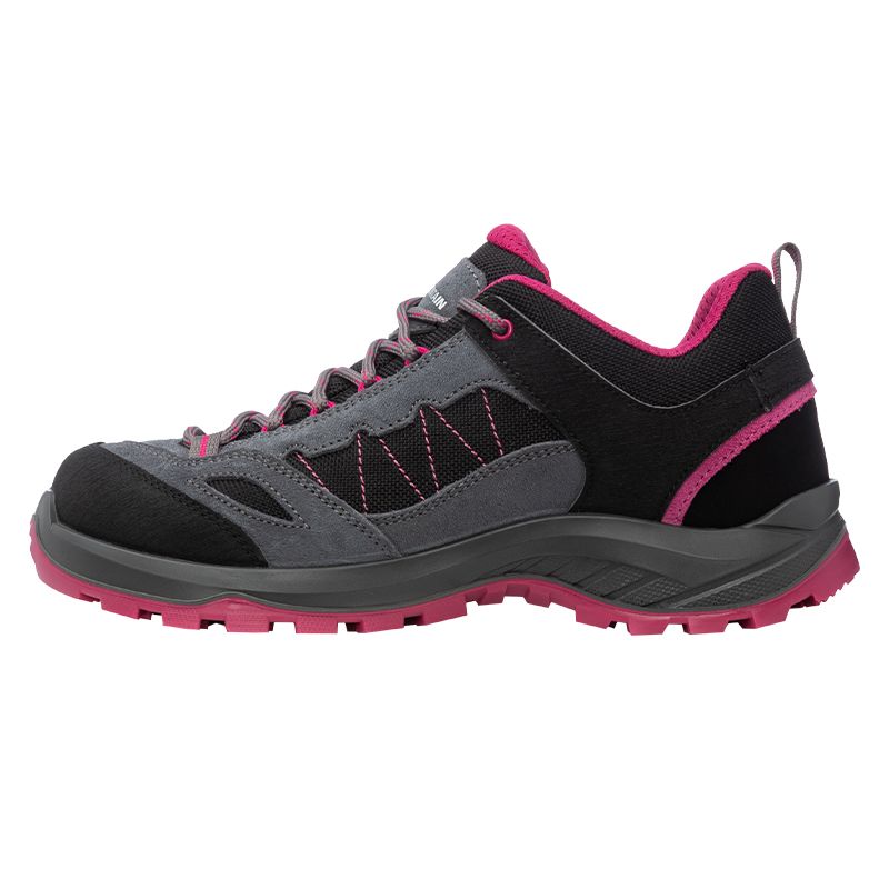 Scarpe donna DF Arietis