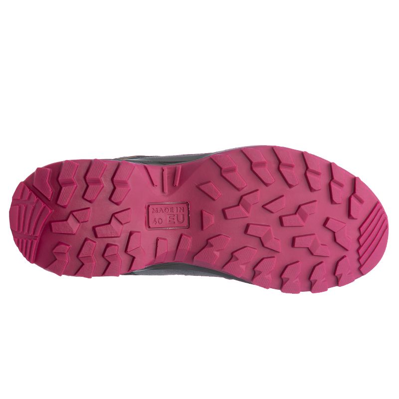 Scarpe donna DF Arietis