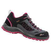 Scarpe donna DF Arietis