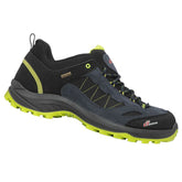 Scarpe uomo DF Arietis
