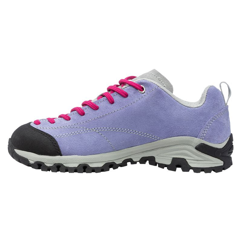 SCARPE DONNA LE FLORIANS