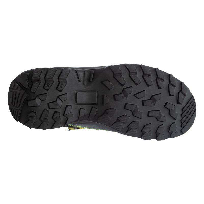 Scarponi bambino Renens 25-35
