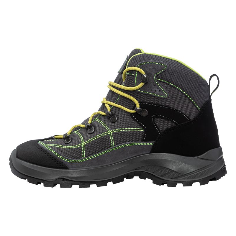 Scarponi bambino Renens 25-35