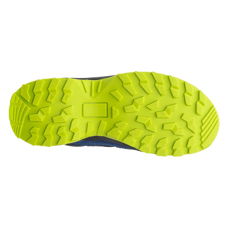 Scarponi bambino Troll 25-35