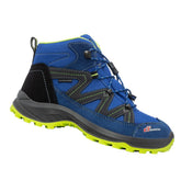 Scarponi bambino Troll 25-35