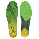 Soletta Run 3d Sense V2