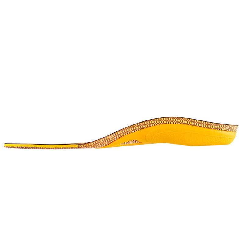 Soletta 3feet Outdoor High