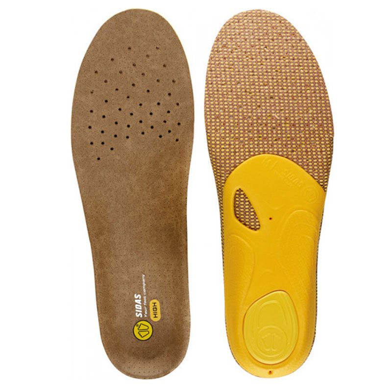 Soletta 3feet Outdoor High