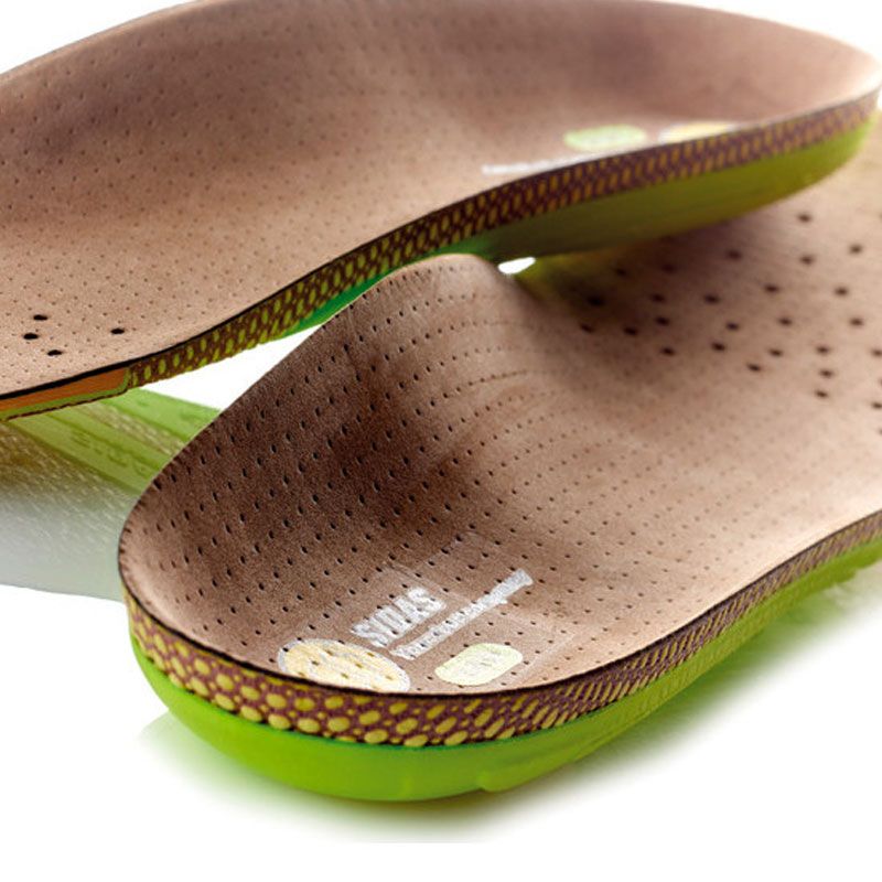 Soletta 3feet Outdoor Mid