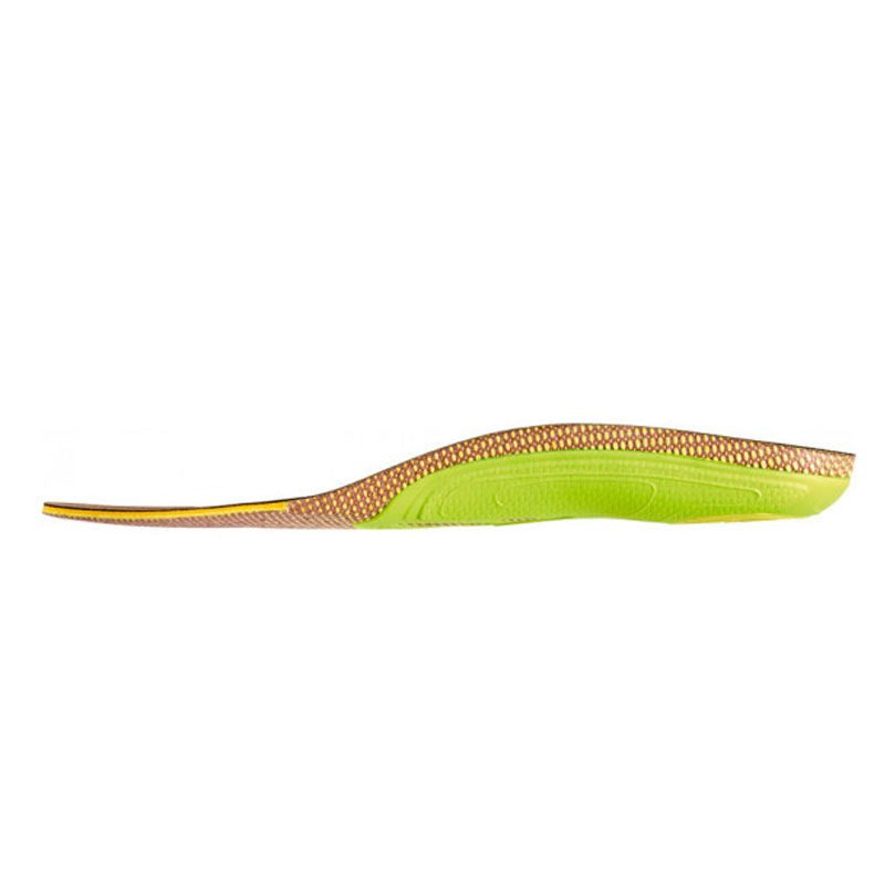 Soletta 3feet Outdoor Mid