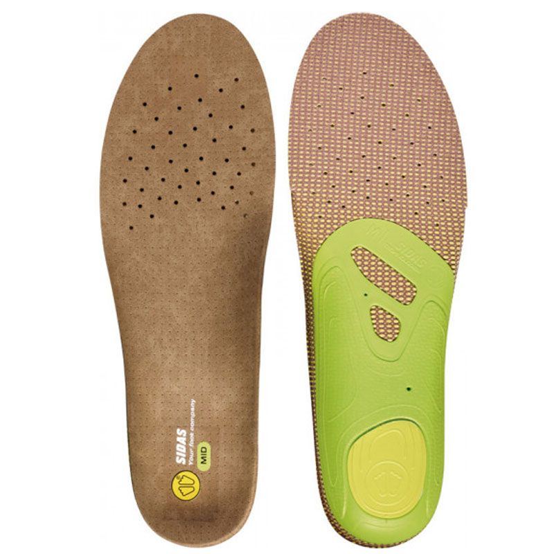 Soletta 3feet Outdoor Mid