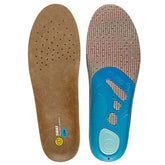 Soletta 3feet Outdoor Low