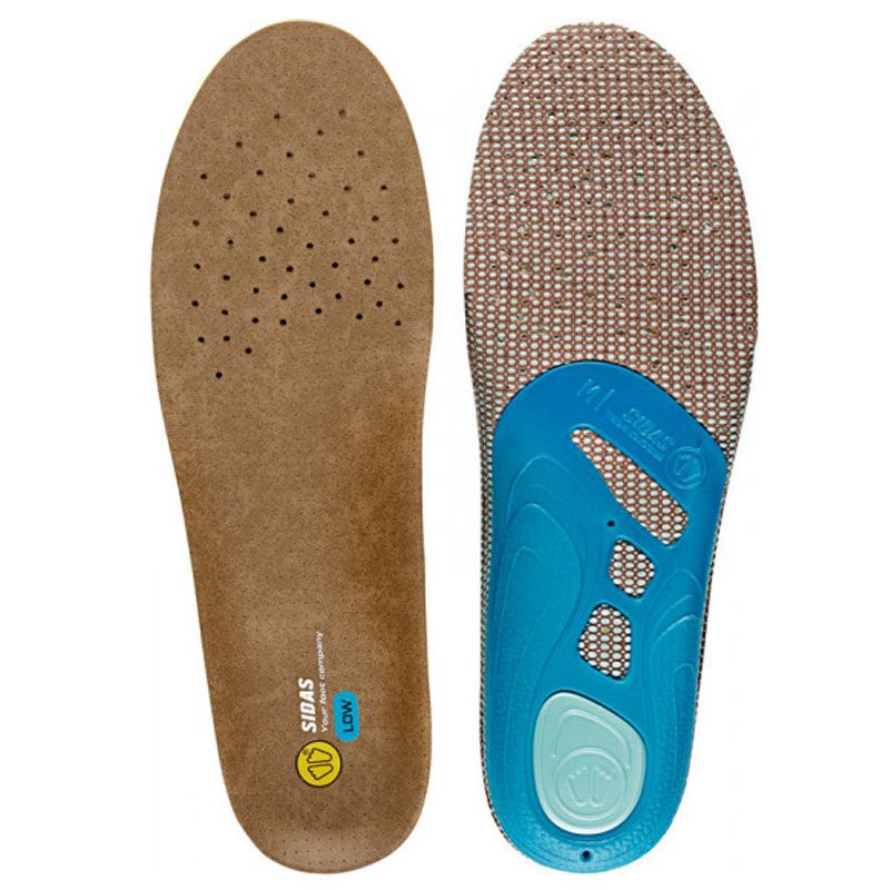 Soletta 3feet Outdoor Low