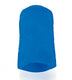 Gel Toe Cap