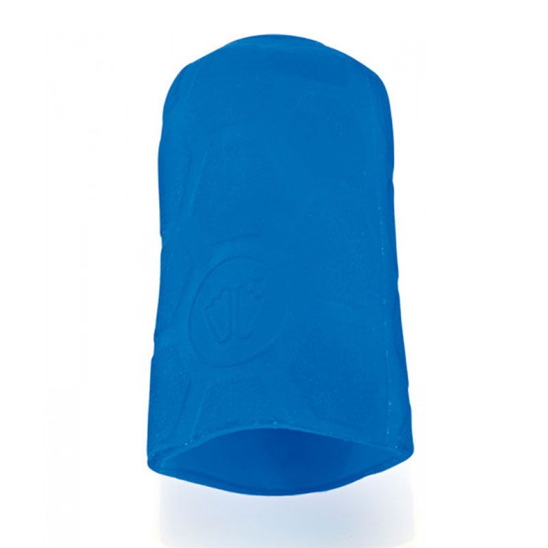 Gel Toe Cap