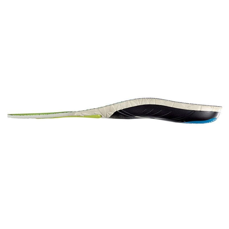 Soletta Run 3d Protect