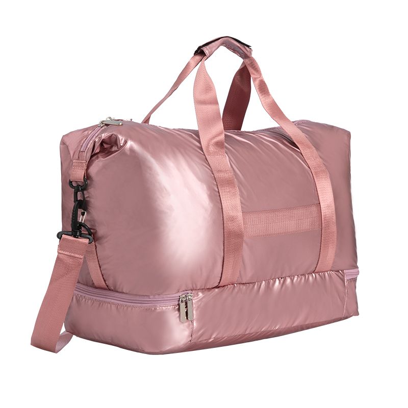 Borsa Luxury