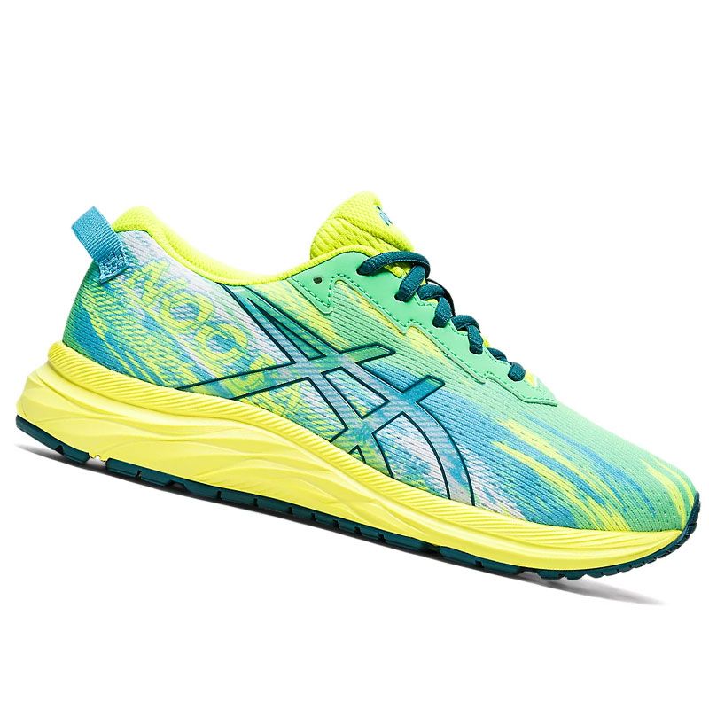 Asics on sale noosa bambino