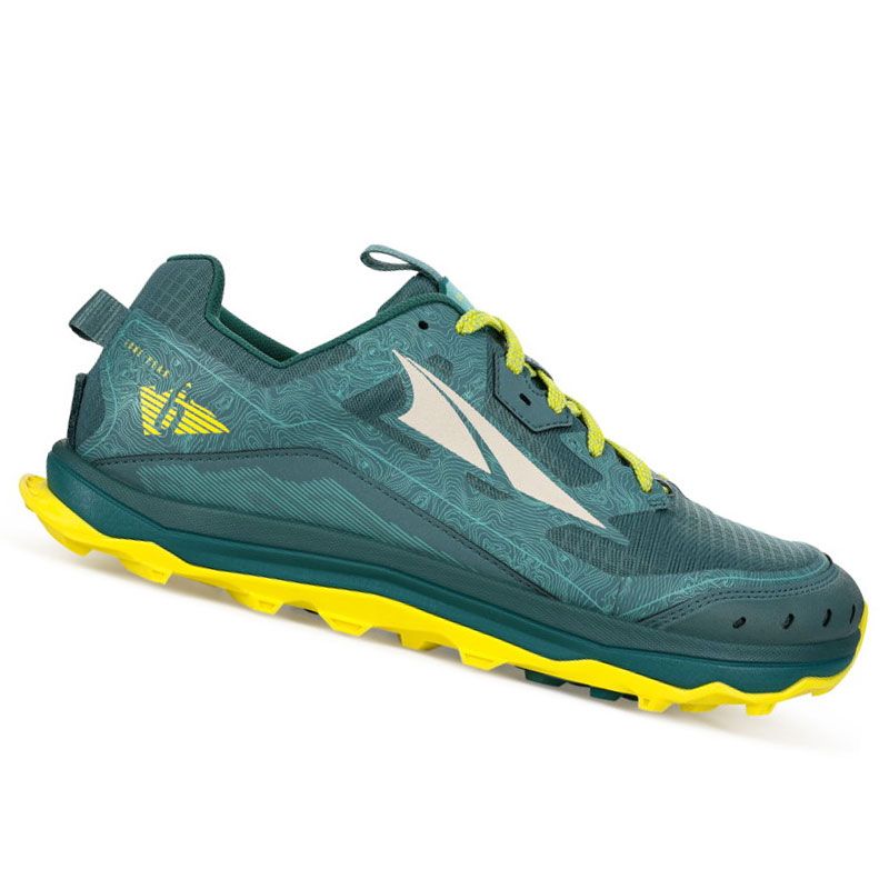 Altra clearance scarpe rivenditori