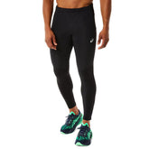 Leggings uomo Winter run