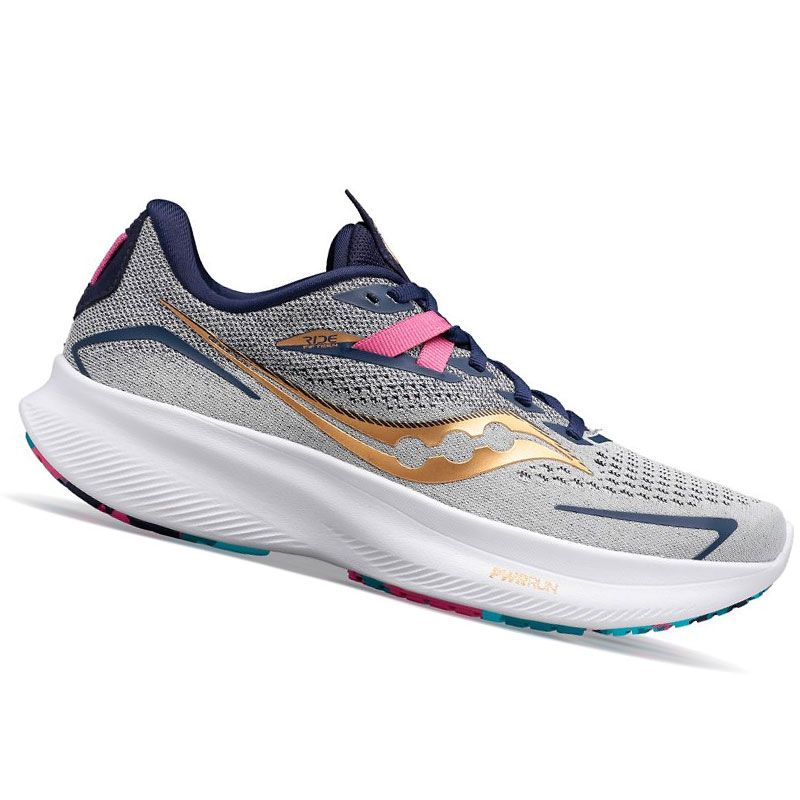 Saucony ride 10 sale donna prezzo basso