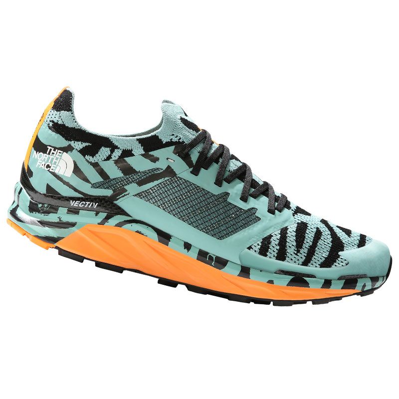 Scarpe flight hotsell