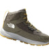 SCARPE BAMBINO FASTPACK MID