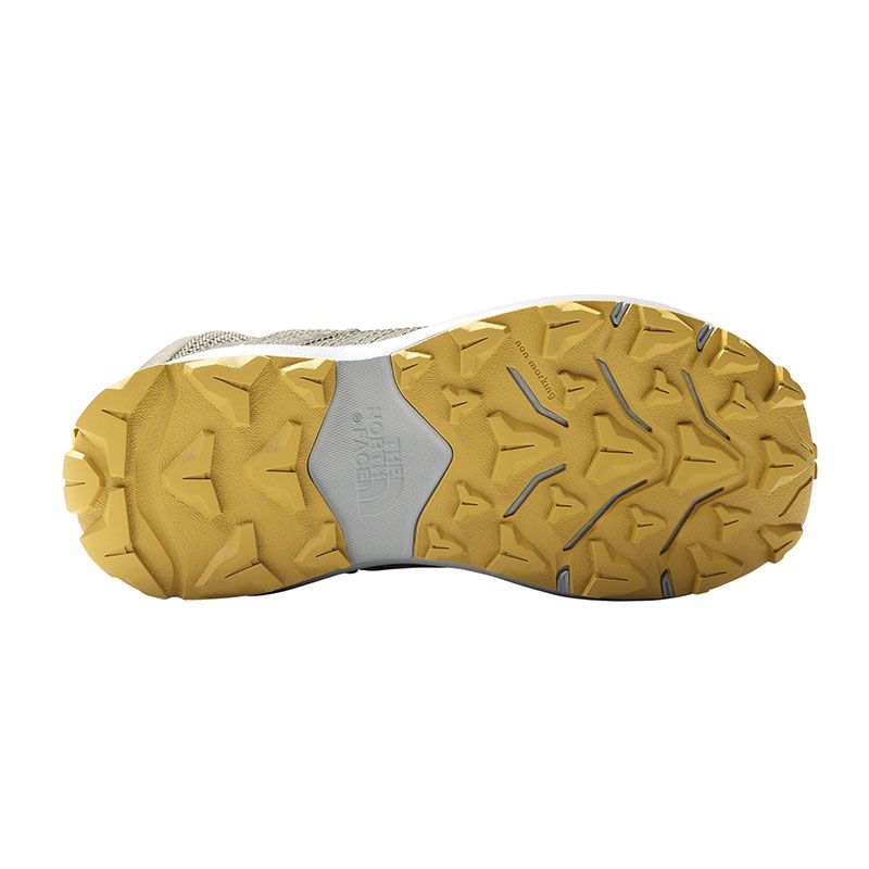 SCARPE BAMBINO FASTPACK MID