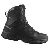 Scarponi uomo Chalten Climasalomon Waterproof