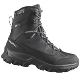 Scarponi donna Chalten Climasalomon Waterproof