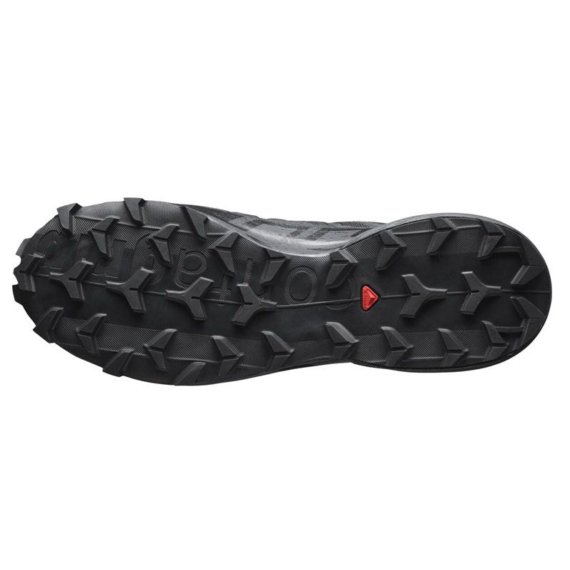 Scarpe uomo Speedcross 6 GTX
